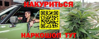 мет Новозыбков