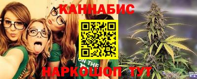 мет Новозыбков