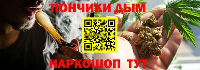 мет Новозыбков